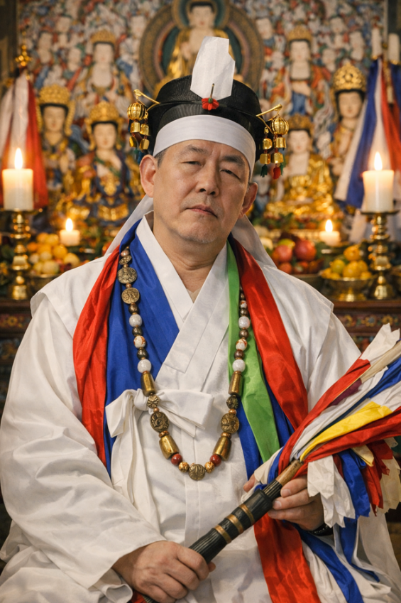 김포법사